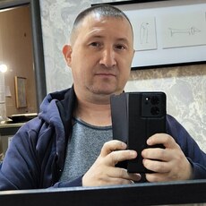 Фотография мужчины Ilya, 47 лет из г. Нижний Тагил