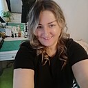 Светлана, 48 лет