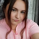 Анастасия, 31 год