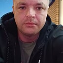Саня, 36 лет