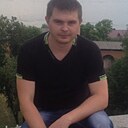 Дима, 36 лет