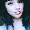 Светлана, 42 года