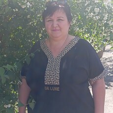 Фотография девушки Галина, 47 лет из г. Енакиево