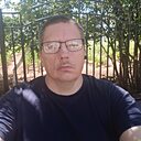 Александр, 52 года