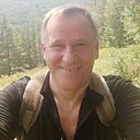 Константин, 58 лет