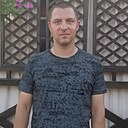 Вадим, 30 лет