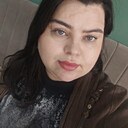 Катерина, 36 лет