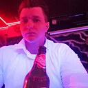 Владислав, 30 лет