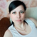 Ксения, 40 лет