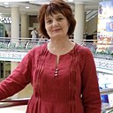 Валентина, 62 года