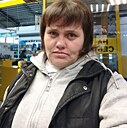 Анастасия, 35 лет