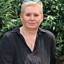 Татьяна, 43 года