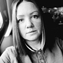 Крис, 40 лет