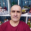 Виктор, 51 год