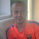 Алексей, 32 года