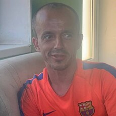 Фотография мужчины Алексей, 32 года из г. Харцызск