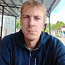 Павел, 36 лет