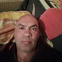 Николай, 52 года