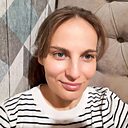 Анастасия, 37 лет