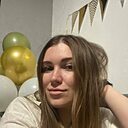 Лиза, 38 лет