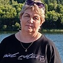 Светлана, 52 года