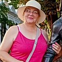 Наталья, 58 лет