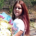 Оля, 38 лет