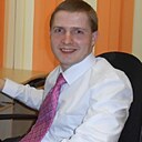Дмитрий, 37 лет