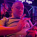 Никита, 33 года
