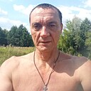 Сергей, 49 лет
