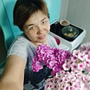 Яна А, 34 года