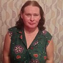 Оля, 44 года