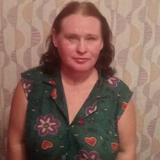 Фотография девушки Оля, 44 года из г. Речица