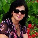 Феникс, 60 лет