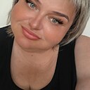 Юлька, 45 лет