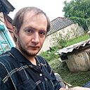 Александр, 32 года