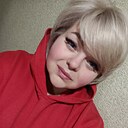 Олена, 45 лет