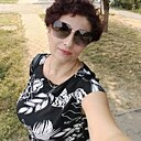 Натали, 49 лет