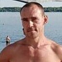 Евгений, 40 лет