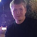 Игорь, 32 года