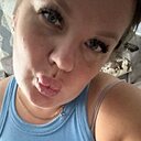 Anuta, 34 года