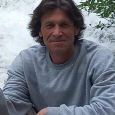Фотография мужчины Сергей, 51 год из г. Новороссийск