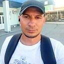 Aleks, 35 лет