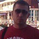 Павел, 36 лет