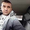Дмитрий, 40 лет