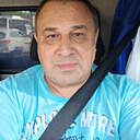 Андрей, 52 года