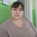 Мария, 32 года