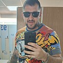 Люцифер, 38 лет