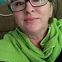 Оксана, 56 лет