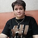 Наталья, 49 лет